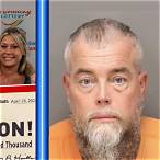 mega millions lottery winners